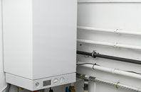free Smiths End condensing boiler quotes