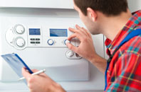 free Smiths End gas safe engineer quotes