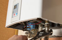 free Smiths End boiler install quotes