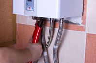 free Smiths End boiler repair quotes