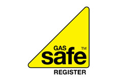 gas safe companies Smiths End